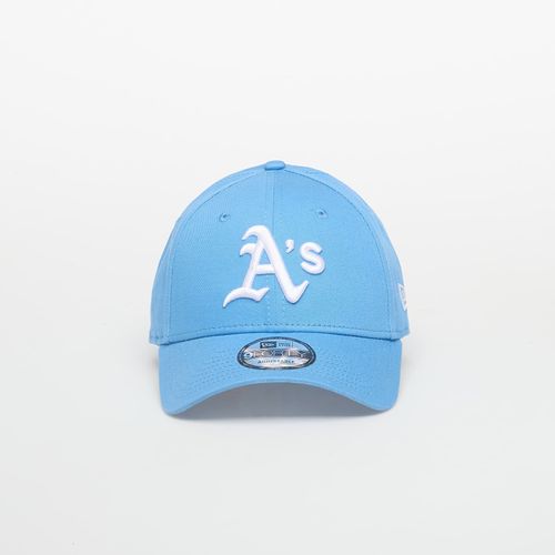 Casquette 9FORTY MLB League Essential Oakland Athletics / Universal - New Era - Modalova