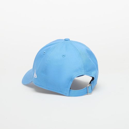 Casquette 9FORTY MLB League Essential Oakland Athletics / Universal - New Era - Modalova