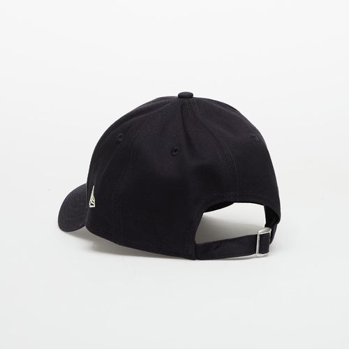 Casquette 9FORTY League Essential New York Yankees / Universal - New Era - Modalova