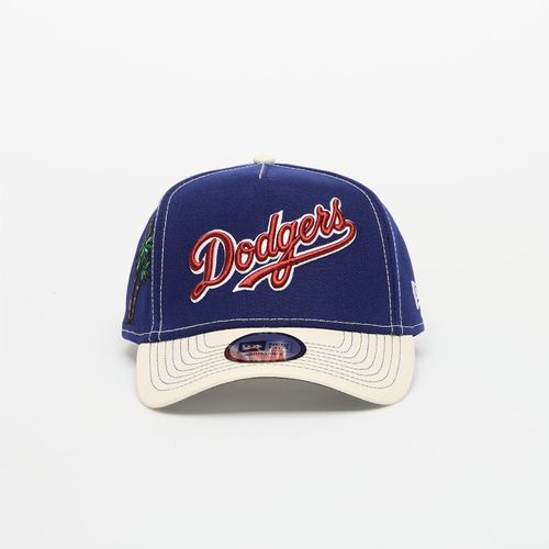 Casquette 9FORTY Aframe City Icon Los Angeles Dodgers / Universal - New Era - Modalova