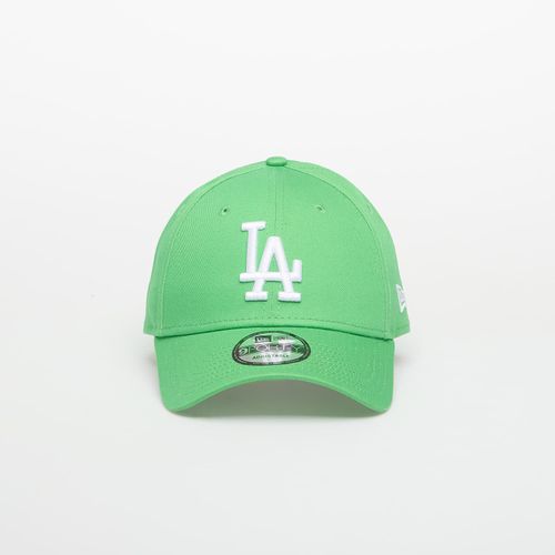 Casquette 9FORTY League Essential Los Angeles Dodgers / Universal - New Era - Modalova