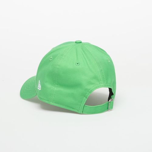 Casquette 9FORTY League Essential Los Angeles Dodgers / Universal - New Era - Modalova