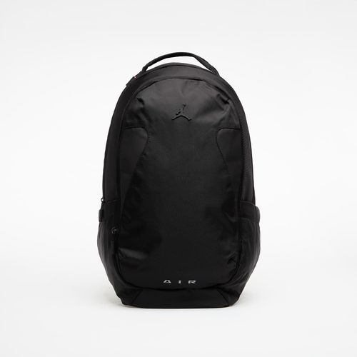 Sac à dos Element Pro Backpack Universal - Jordan - Modalova