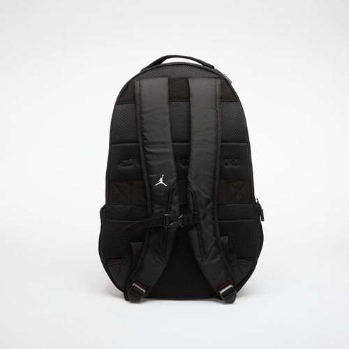 Sac à dos Element Pro Backpack Universal - Jordan - Modalova