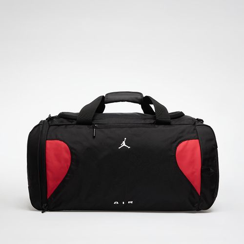 Element Duffle Universal - Jordan - Modalova