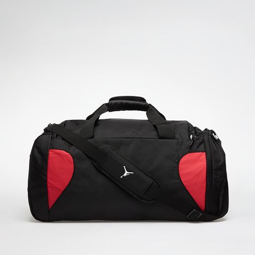 Element Duffle Universal - Jordan - Modalova