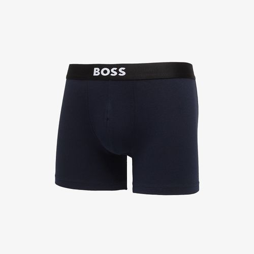 Caleçons Boxer Briefs 3-Pack Boss One XXL - Hugo Boss - Modalova