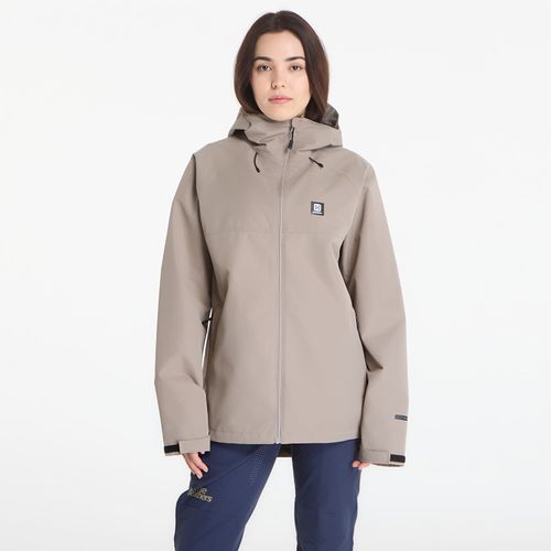 Coupe-vent Seeker Jacket L - Horsefeathers - Modalova