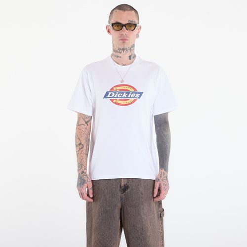 T-shirt Icon Ss Tee M - Dickies - Modalova