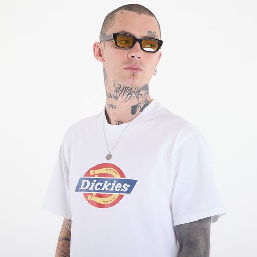 T-shirt Icon Ss Tee M - Dickies - Modalova