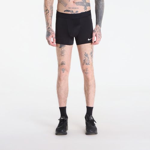 Short Pro Men's Dri-FIT Brief Shorts / M - Nike - Modalova