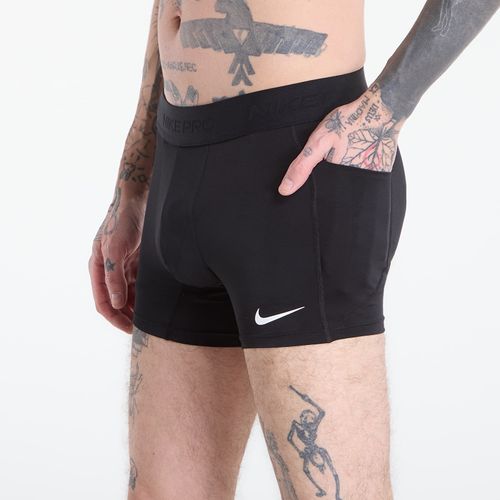 Short Pro Men's Dri-FIT Brief Shorts / M - Nike - Modalova