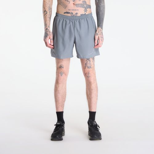 Short Miler Men's Dri-FIT 2-in-1 5" Running Shorts / / M - Nike - Modalova