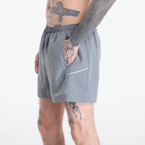 Short Miler Men's Dri-FIT 2-in-1 5" Running Shorts / / M - Nike - Modalova