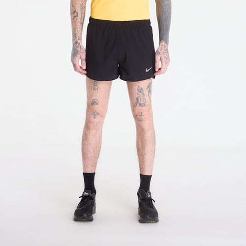 Short Fast Men's Dri-FIT 3" Brief-Lined Running Shorts / / M - Nike - Modalova