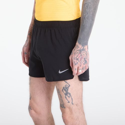 Short Fast Men's Dri-FIT 3" Brief-Lined Running Shorts / / M - Nike - Modalova