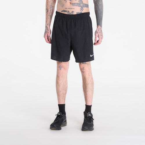 Short Challenger Breathe Men's Dri-FIT 7" 2-in-1 Running Shorts / / / L - Nike - Modalova