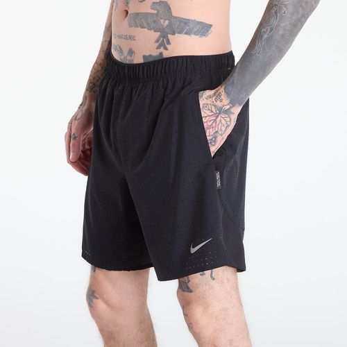 Short Challenger Breathe Men's Dri-FIT 7" 2-in-1 Running Shorts / / / L - Nike - Modalova