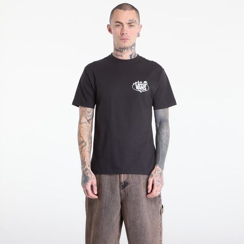 T-shirt Show Off SS Tee S - Vans - Modalova