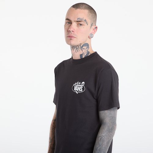 T-shirt Show Off SS Tee S - Vans - Modalova