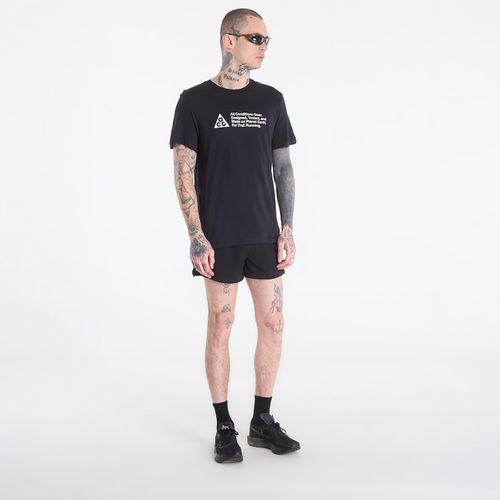 T-shirt ACG Men's Dri-FIT Trail Running T-Shirt XL - Nike - Modalova