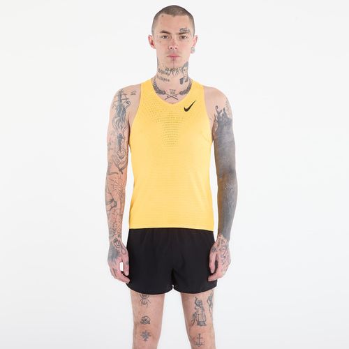 AeroSwift Men's Dri-FIT ADV Running Singlet / L - Nike - Modalova