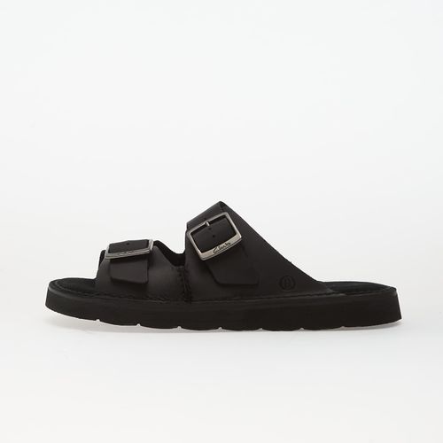 Baskets Solsbury Strap EUR 43 - Clarks - Modalova