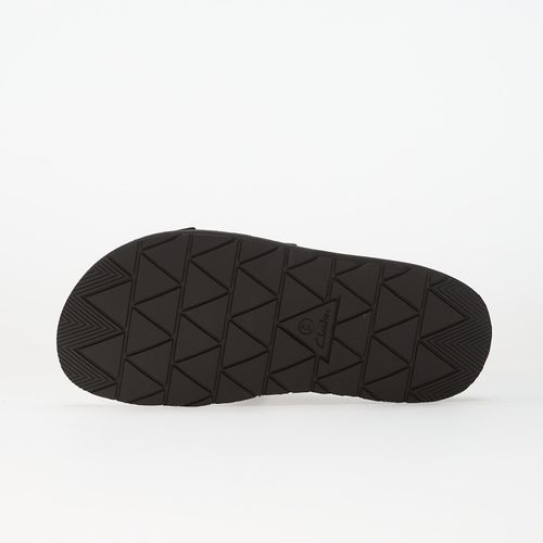 Baskets Solsbury Strap EUR 43 - Clarks - Modalova