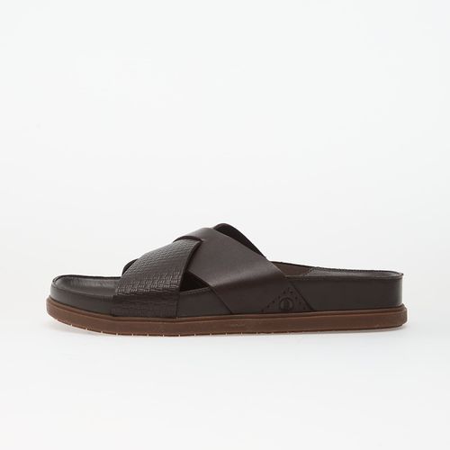 Baskets Torford Cross EUR 41 - Clarks - Modalova