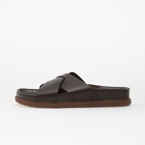 Baskets Torford Cross EUR 46 - Clarks - Modalova