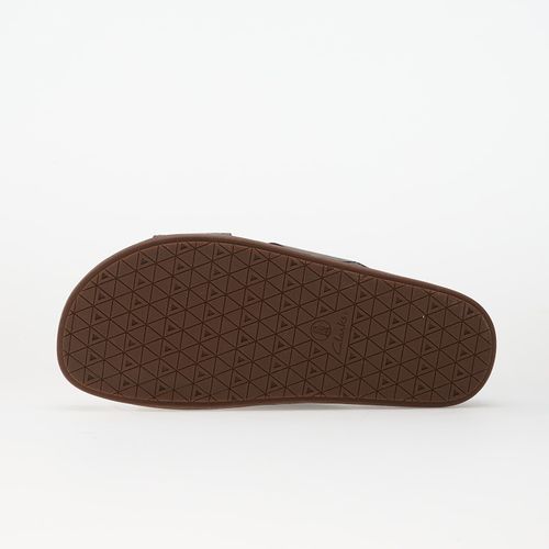 Baskets Torford Cross EUR 46 - Clarks - Modalova