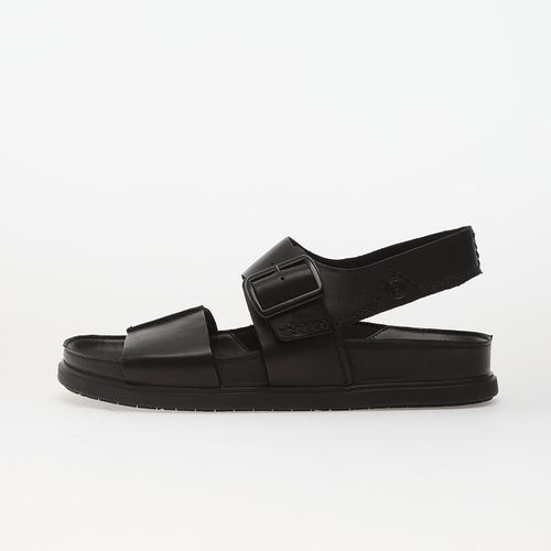 Baskets Torford Strap EUR 46 - Clarks - Modalova