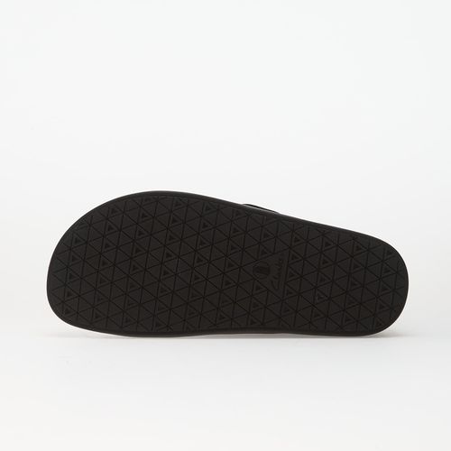 Baskets Torford Strap EUR 46 - Clarks - Modalova