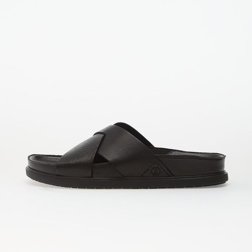 Baskets Torford Cross EUR 41 - Clarks - Modalova