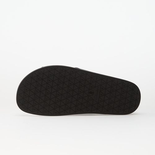 Baskets Torford Cross EUR 41 - Clarks - Modalova