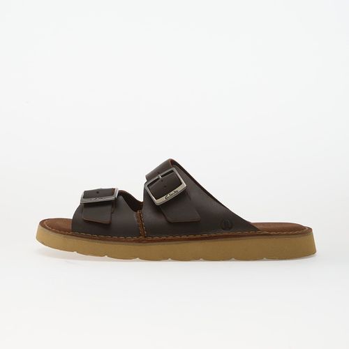 Baskets Solsbury Strap EUR 42 - Clarks - Modalova
