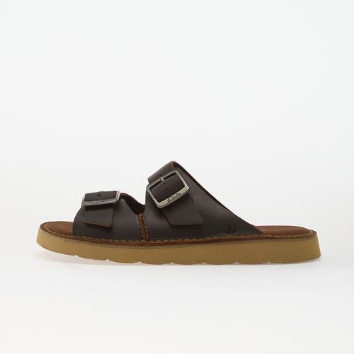 Baskets Solsbury Strap EUR 44 - Clarks - Modalova