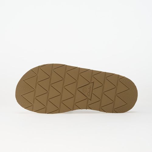 Baskets Solsbury Strap EUR 43 - Clarks - Modalova