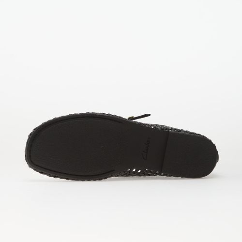 Baskets Livia Sky EUR 36 - Clarks - Modalova