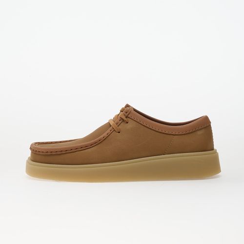 Baskets Torview EUR 44 - Clarks - Modalova