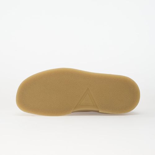 Baskets Torview EUR 44 - Clarks - Modalova