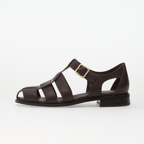Hana Sun Dark 8 - Clarks - Modalova