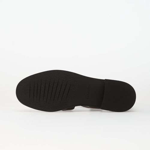 Hana Sun Dark 8 - Clarks - Modalova