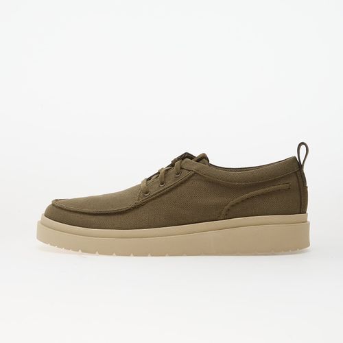 Baskets Polden Moc EUR 46 - Clarks - Modalova