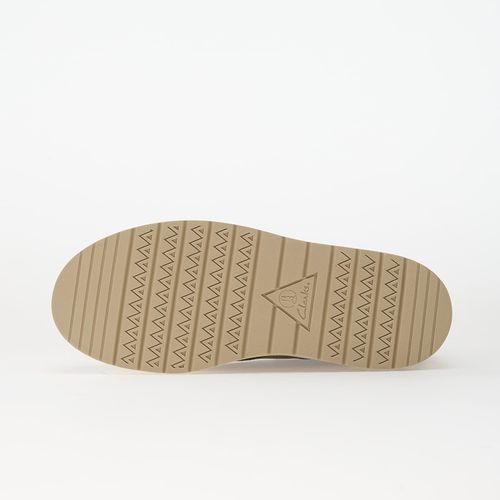 Baskets Polden Moc EUR 46 - Clarks - Modalova