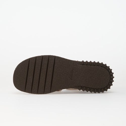 Baskets Evamar Wish EUR 38 - Clarks - Modalova