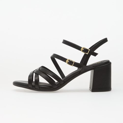 Baskets Ezoria Strap EUR 36 - Clarks - Modalova