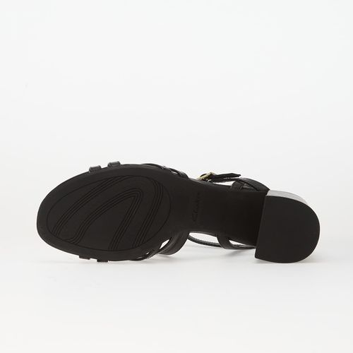 Baskets Ezoria Strap EUR 36 - Clarks - Modalova