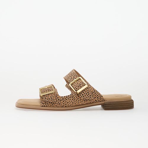 Baskets Ariany Bay EUR 38 - Clarks - Modalova