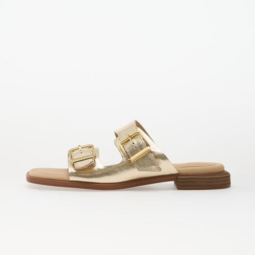 Baskets Ariany Bay EUR 37 - Clarks - Modalova